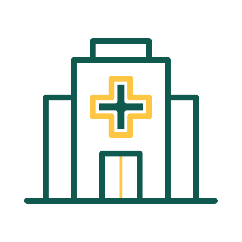 Service image