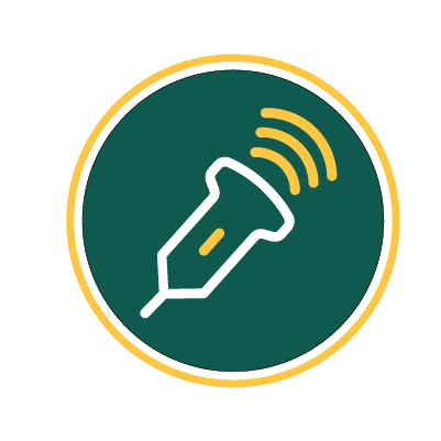 Service image