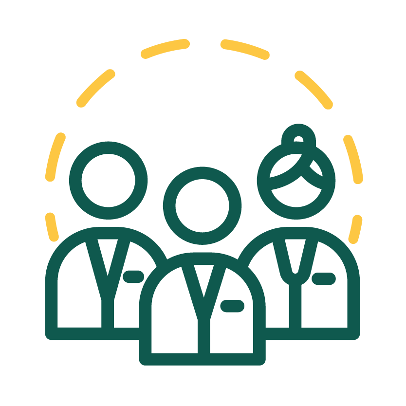 Service image