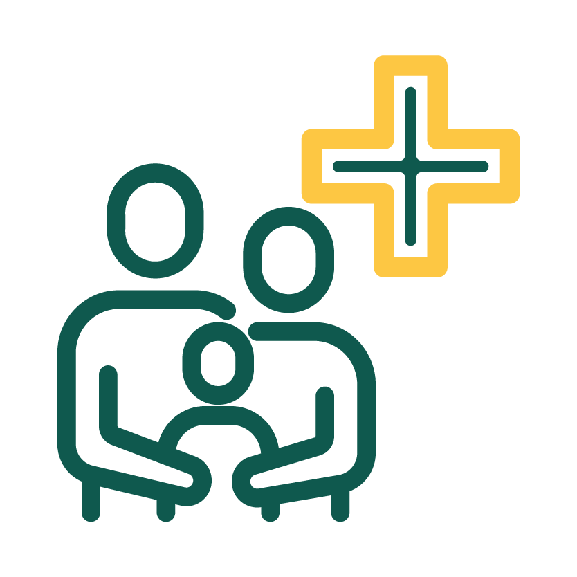 Service image