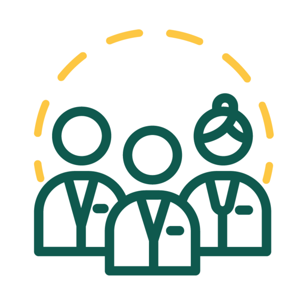 Service image