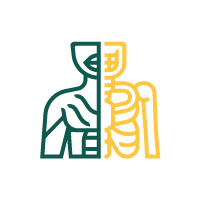 Service image