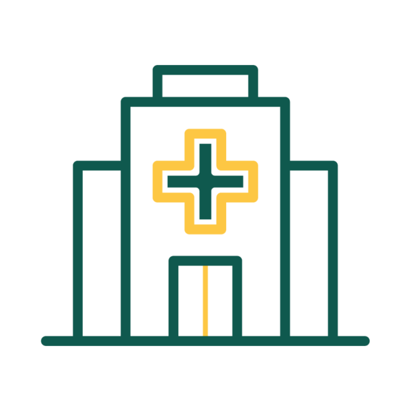 Service image