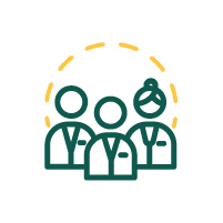 Service image