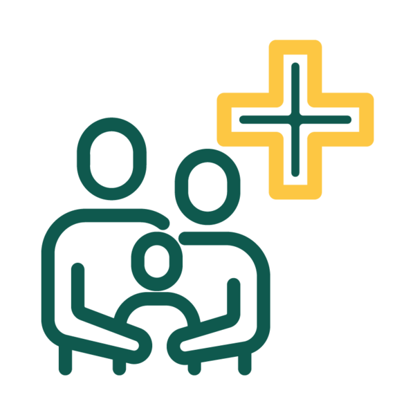 Service image