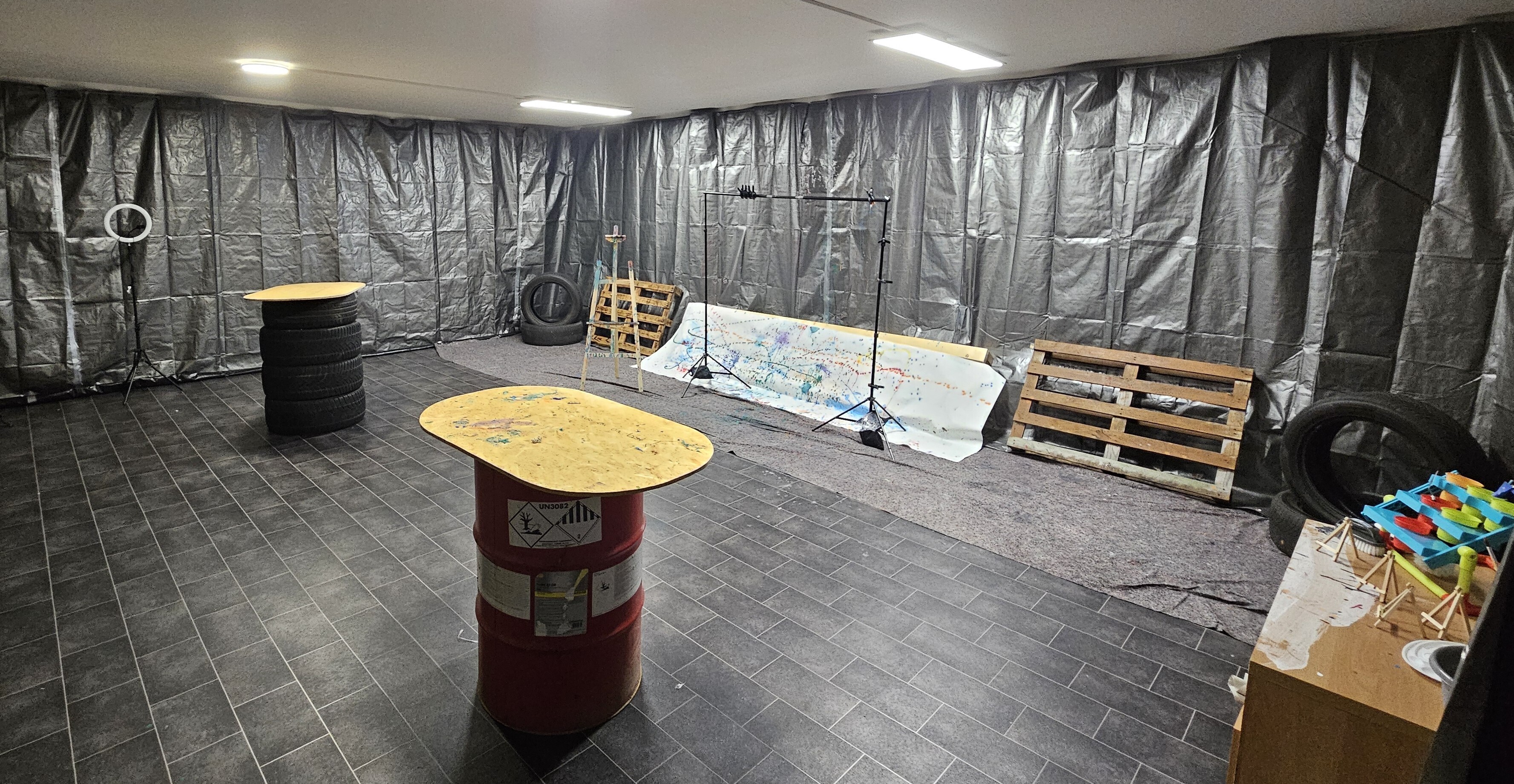 Imagem do fornecedor