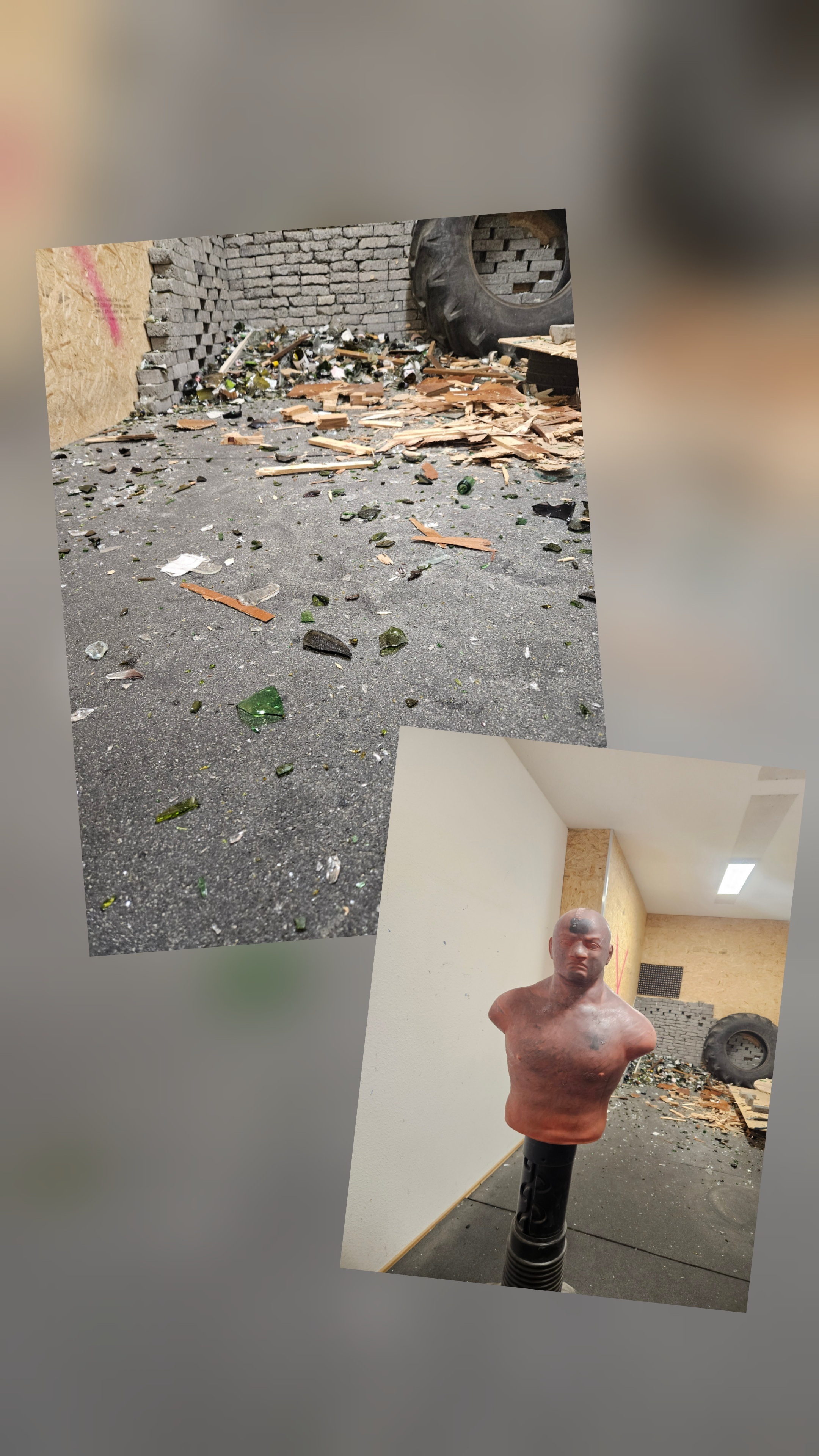 Imagem do fornecedor