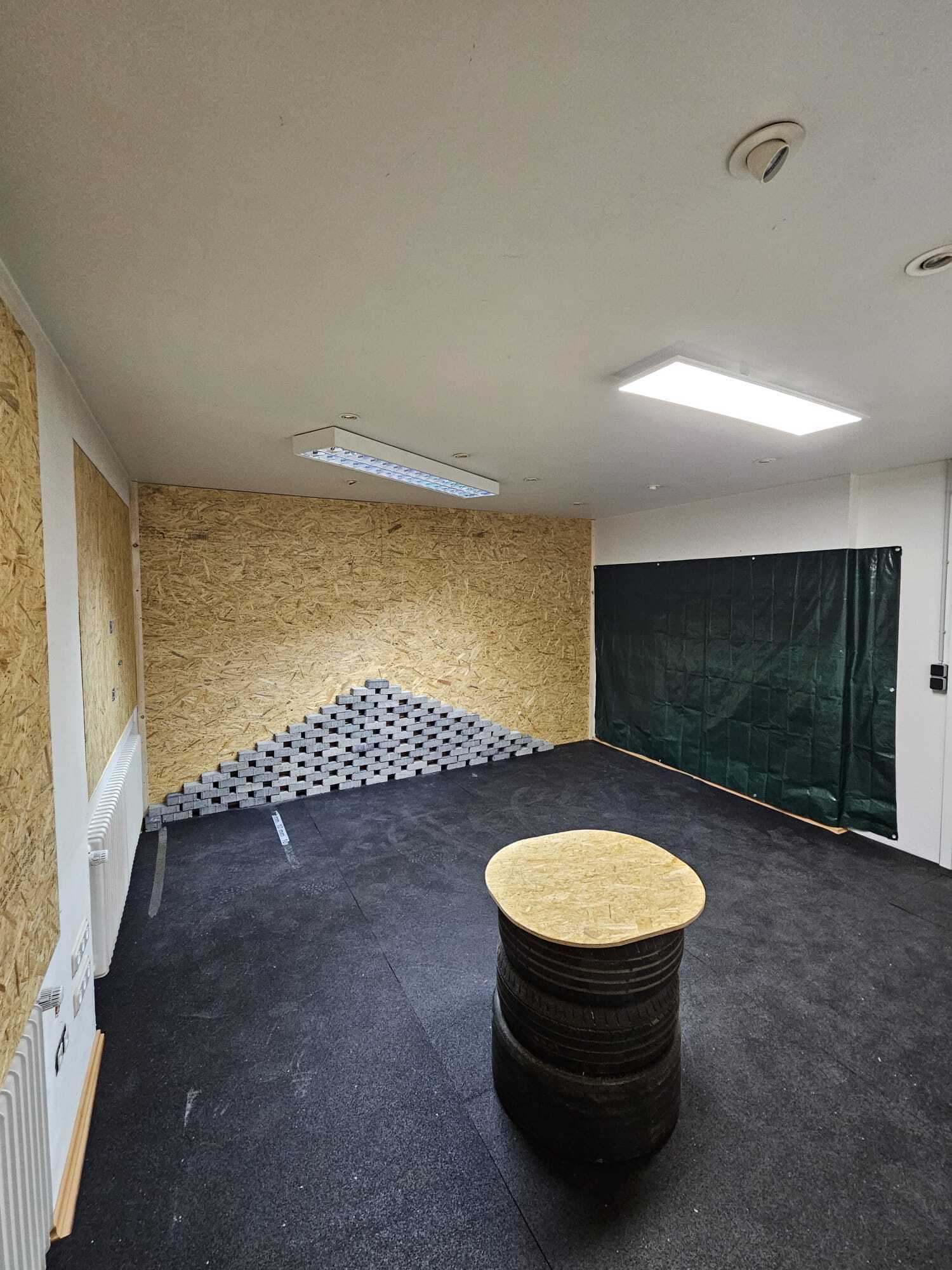 Imagem do fornecedor