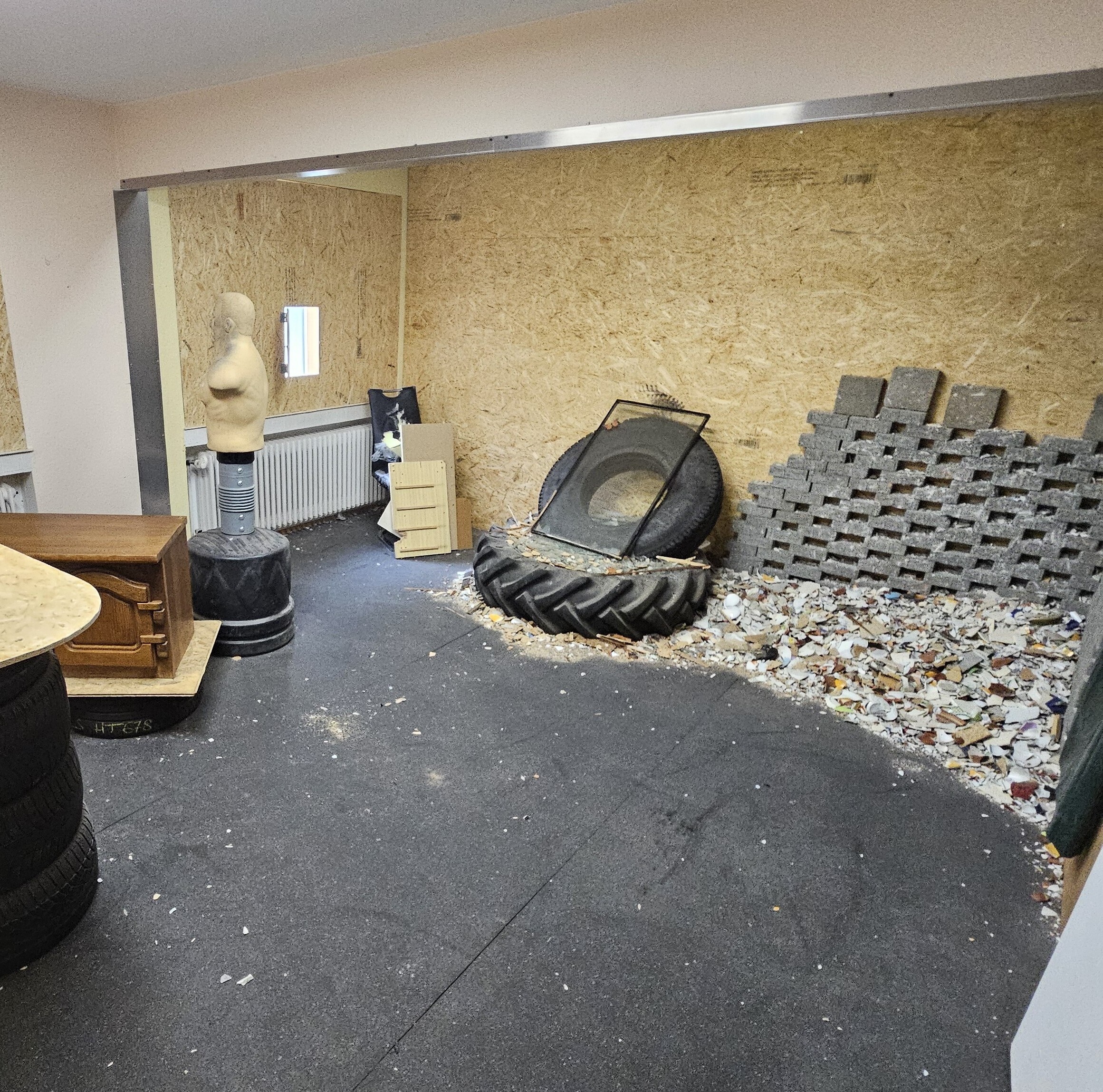 Imagem do fornecedor