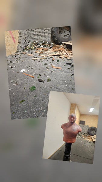 Imagem do fornecedor