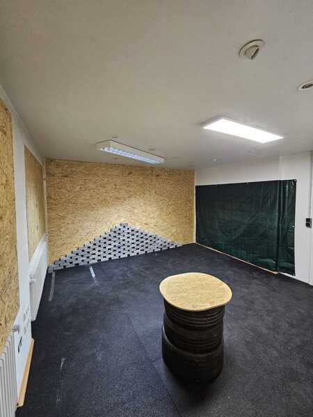 Imagem do fornecedor