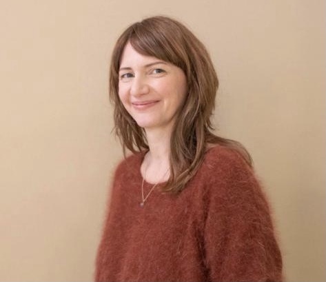 Imagem do fornecedor