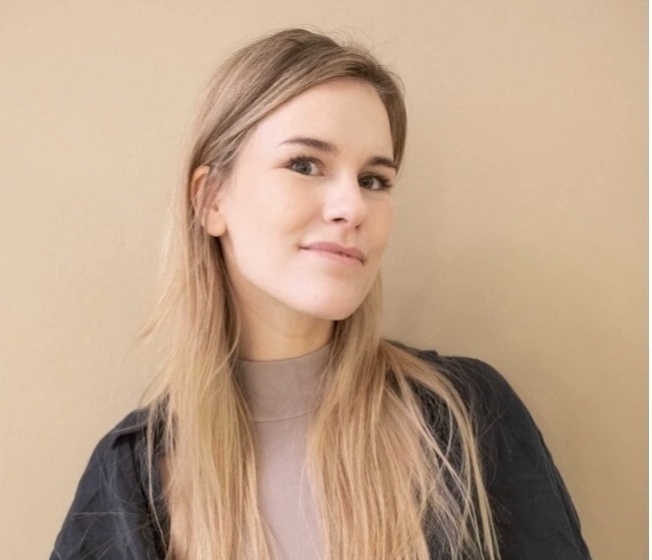 Imagem do fornecedor