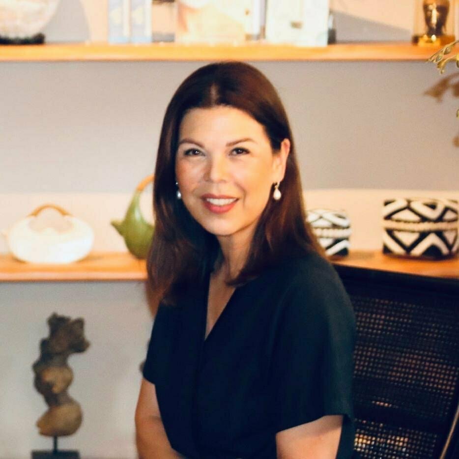 Imagem do fornecedor