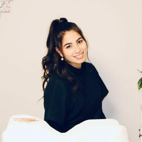 Imagem do fornecedor