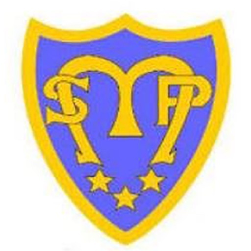 Service image