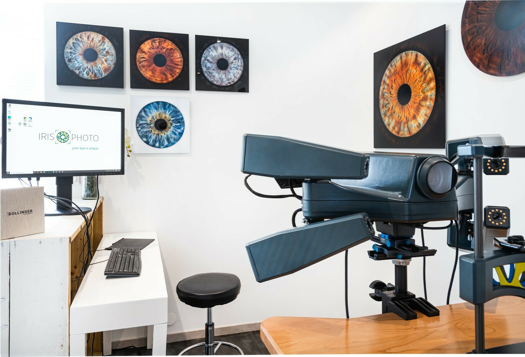 Imagem do fornecedor