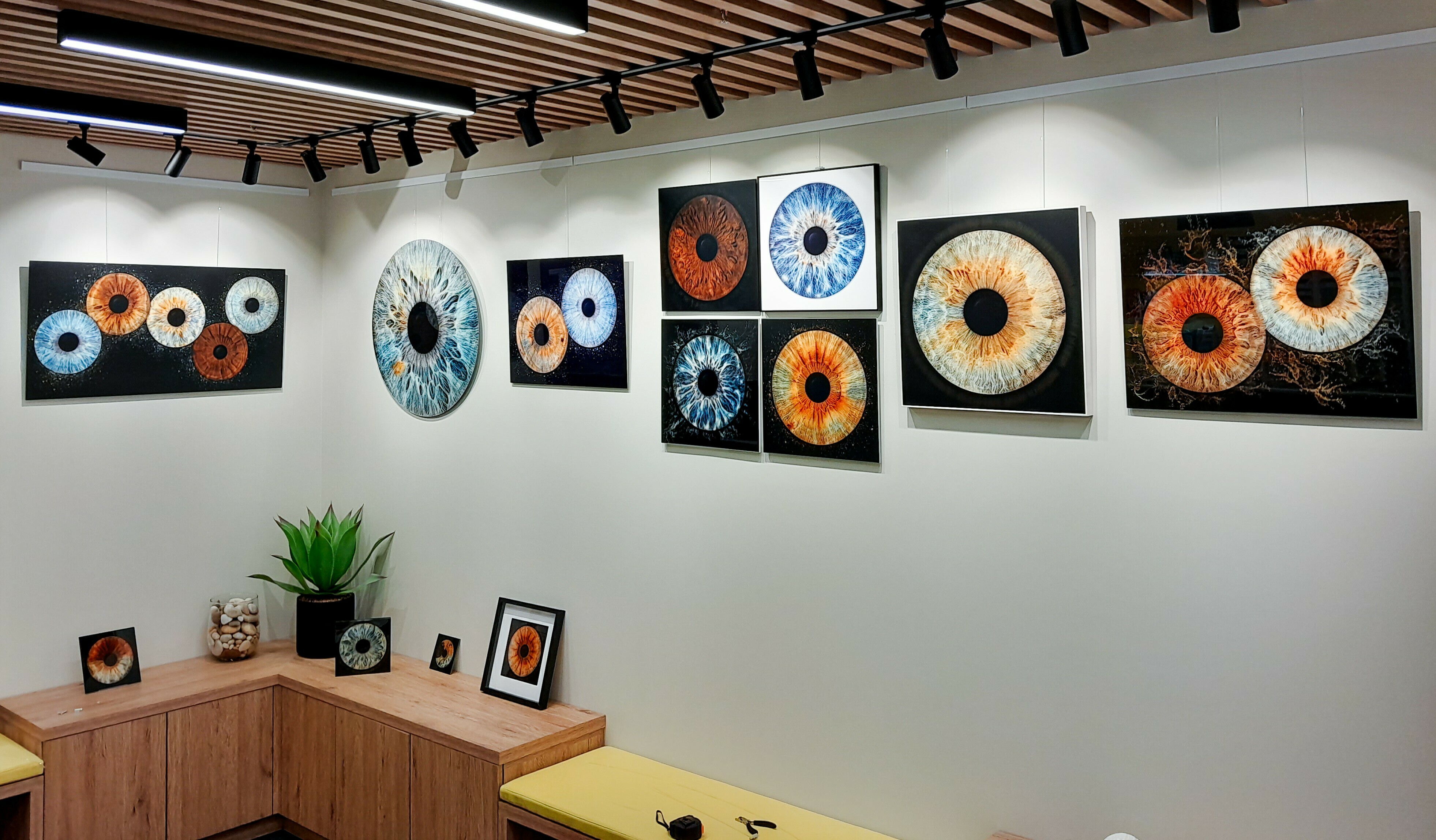 Imagem do fornecedor