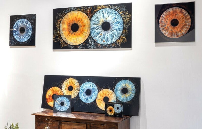 Imagem do fornecedor