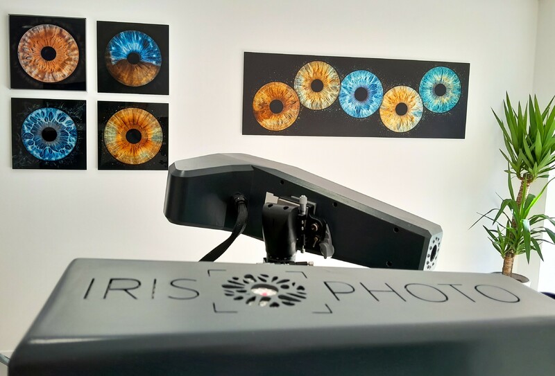 Imagem do fornecedor