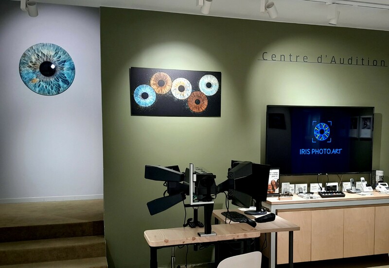 Imagem do fornecedor