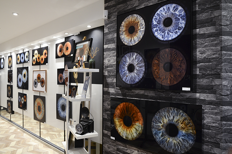 Imagem do fornecedor