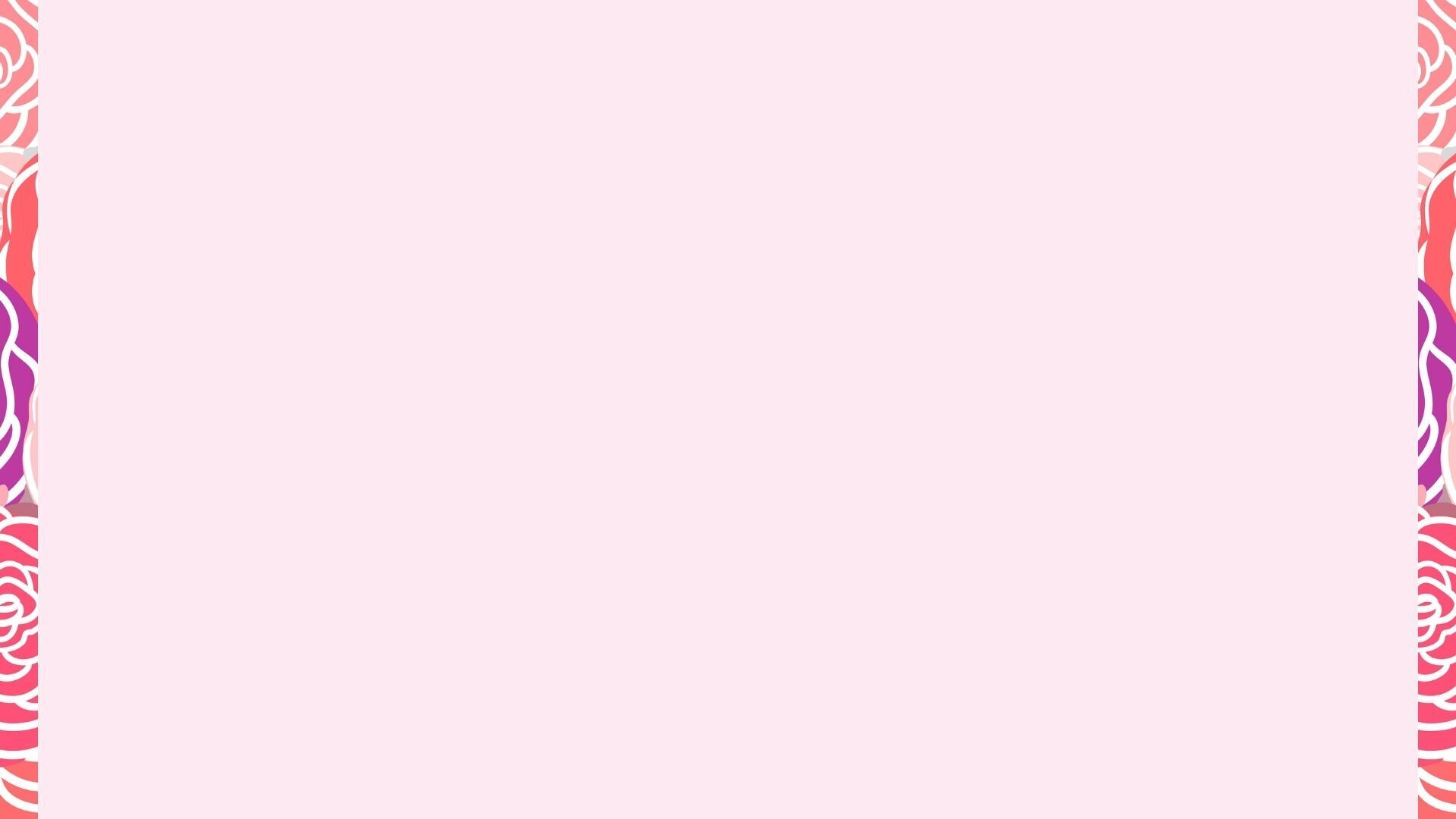 Imagem de apresentação da empresa