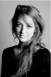 Imagem do fornecedor