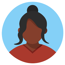 Imagem do fornecedor