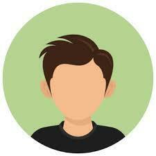 Imagem do fornecedor