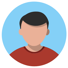 Imagem do fornecedor