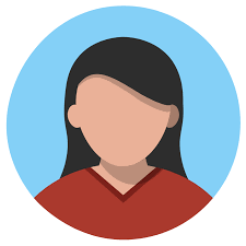 Imagem do fornecedor