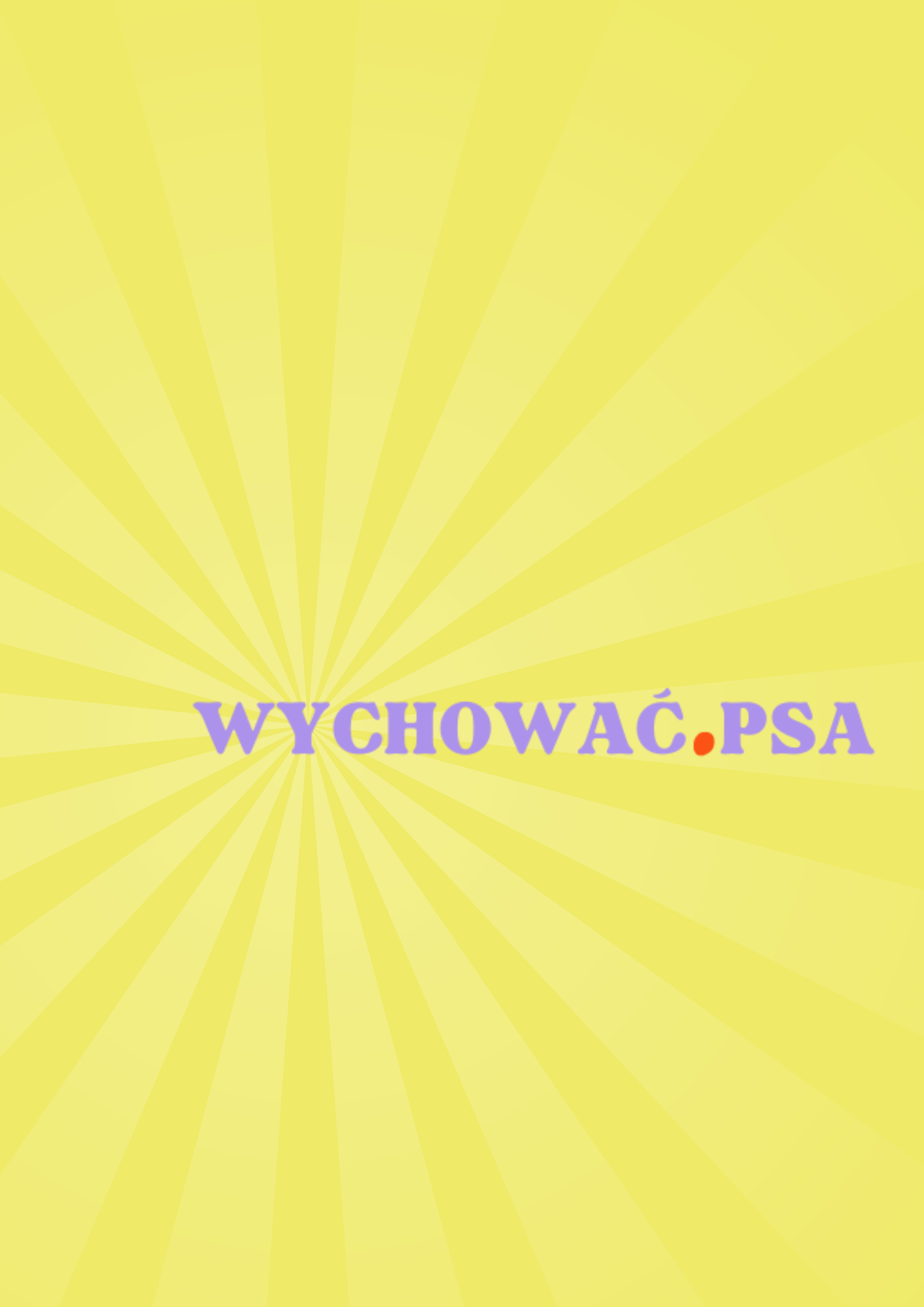 Imagem de apresentação da empresa