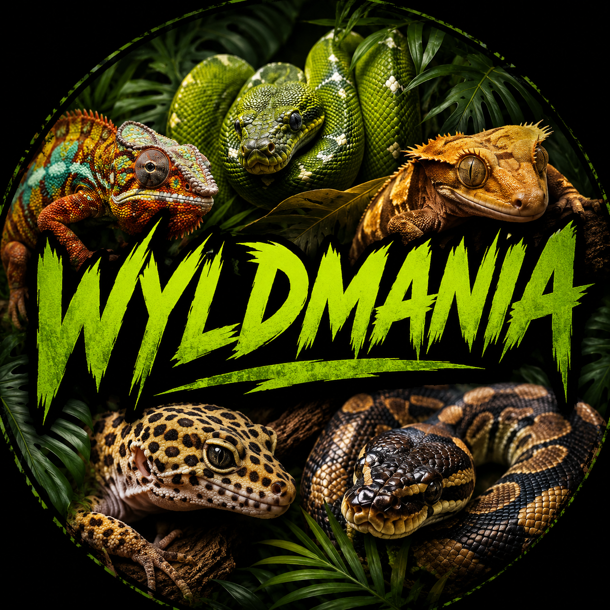 Company cover image
