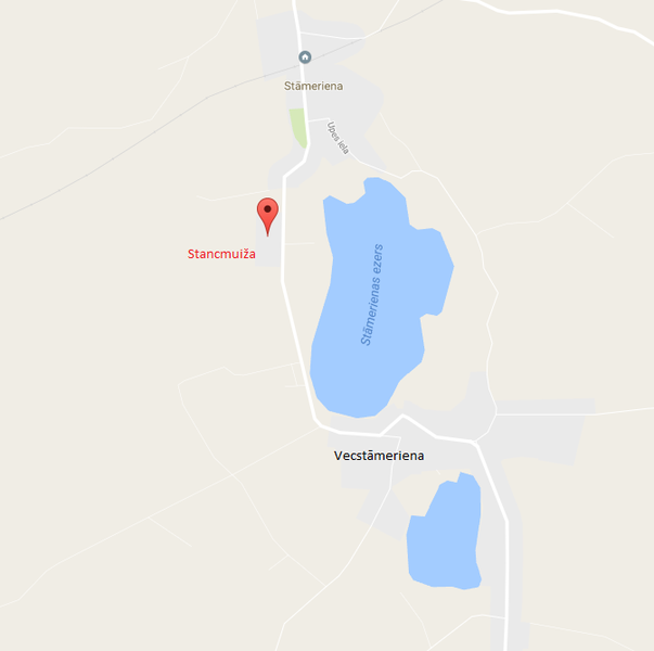 Imagem do fornecedor