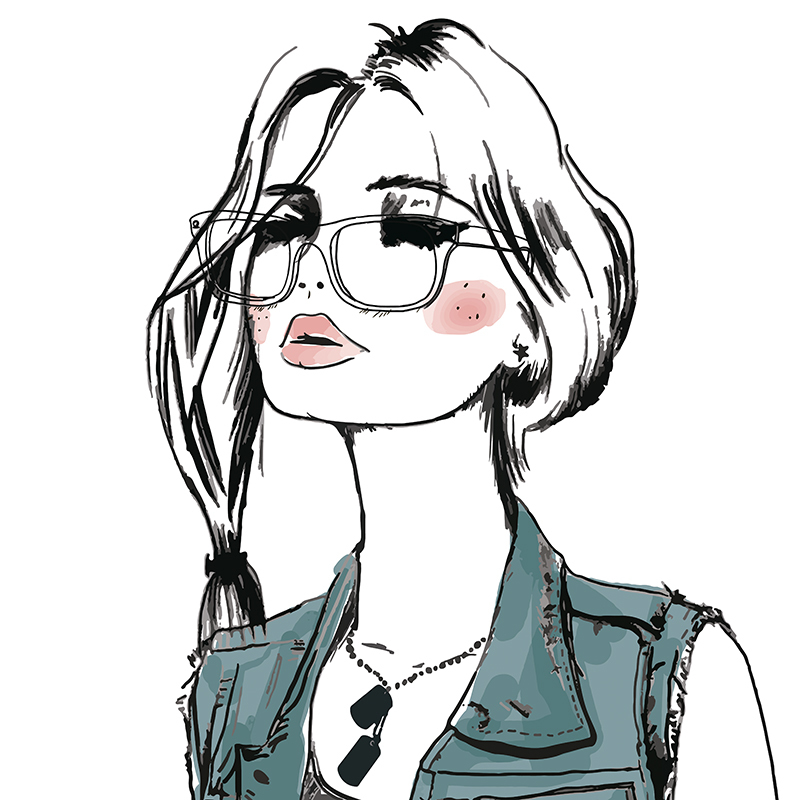 Imagem do fornecedor