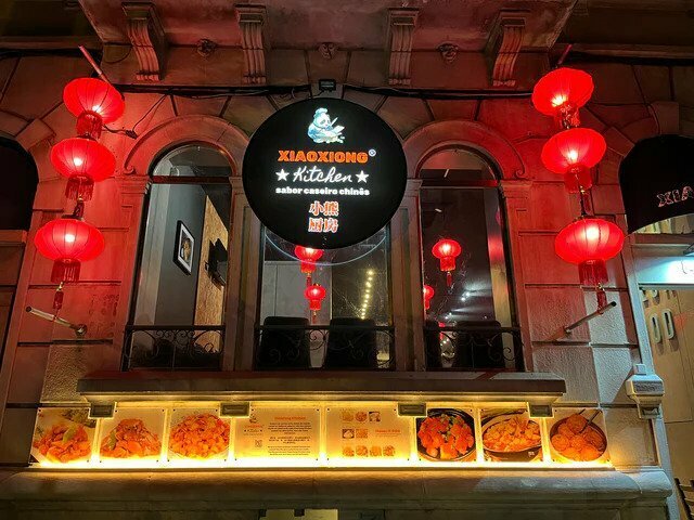 Imagem do fornecedor