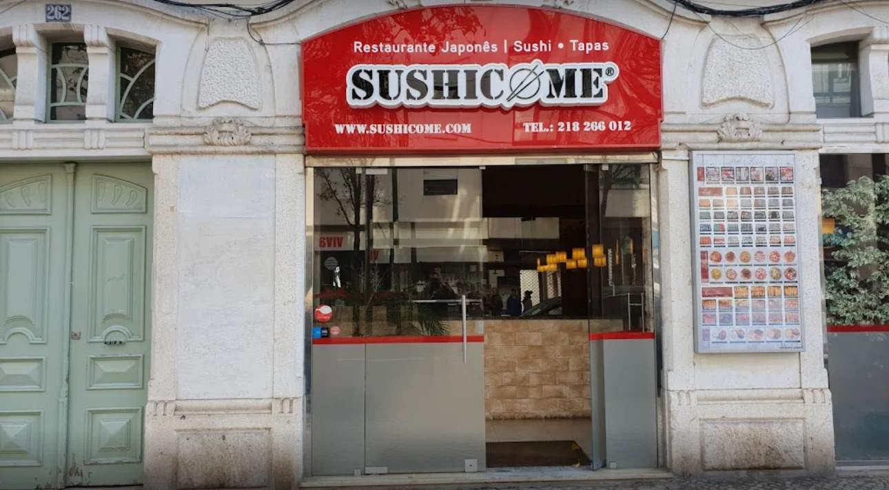 Imagem do fornecedor