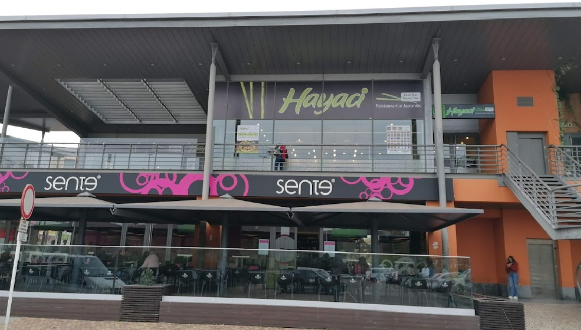 Imagem do fornecedor