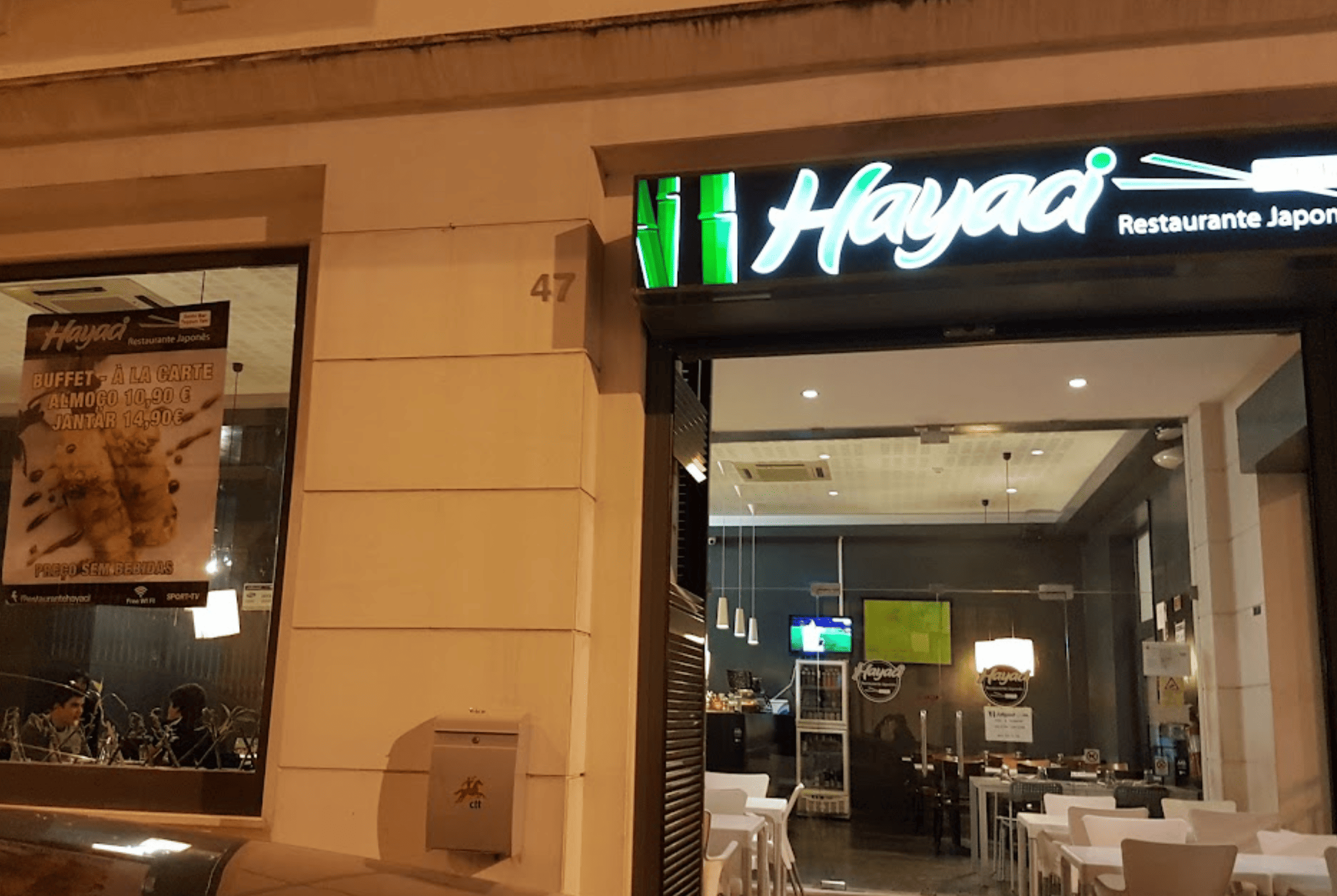 Imagem do fornecedor