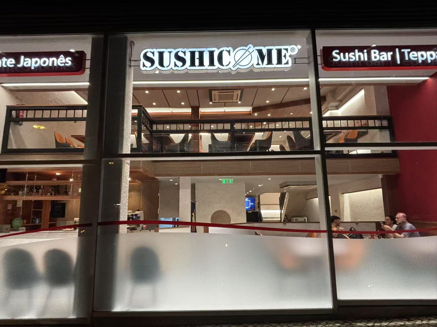 Imagem do fornecedor