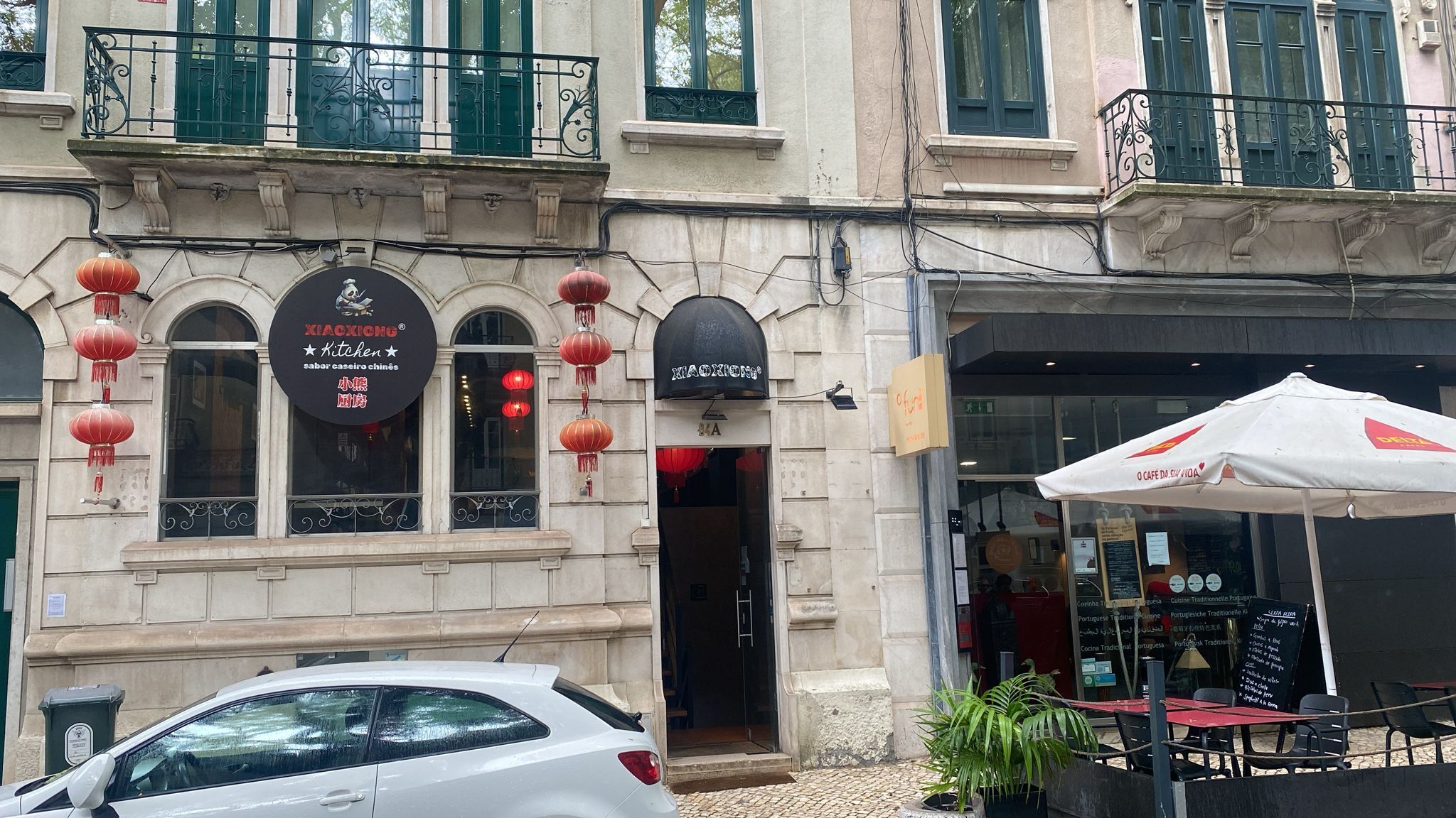 Imagem do fornecedor