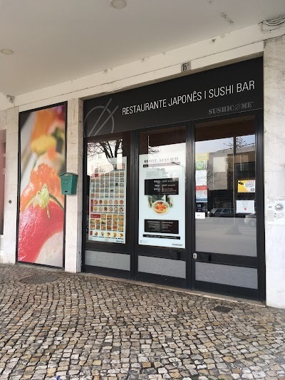 Imagem do fornecedor