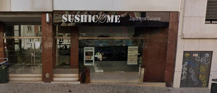 Imagem do fornecedor