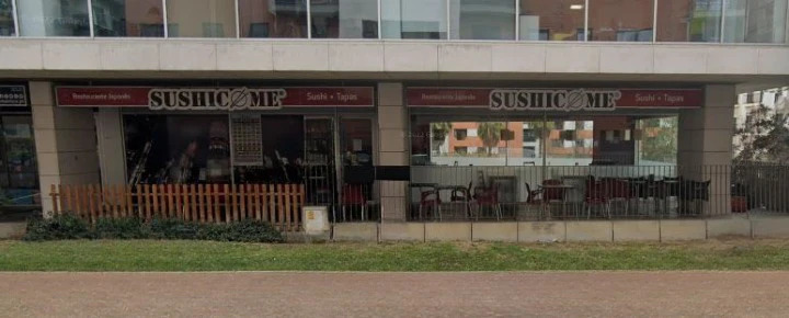 Imagem do fornecedor