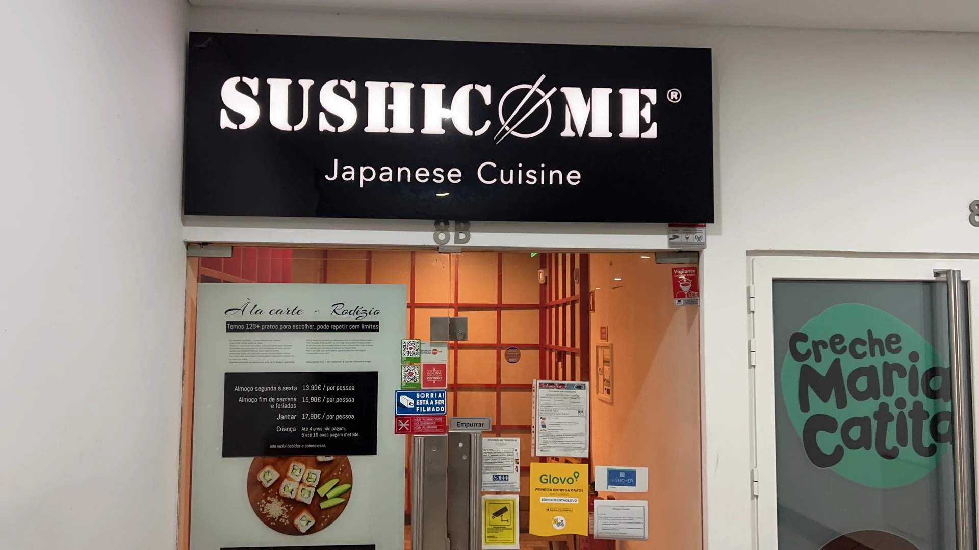 Imagem do fornecedor