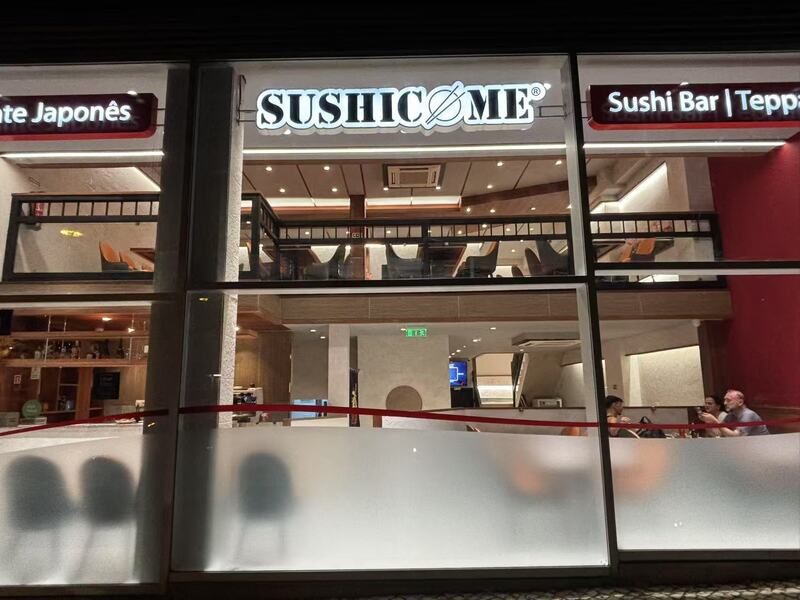 Imagem do fornecedor