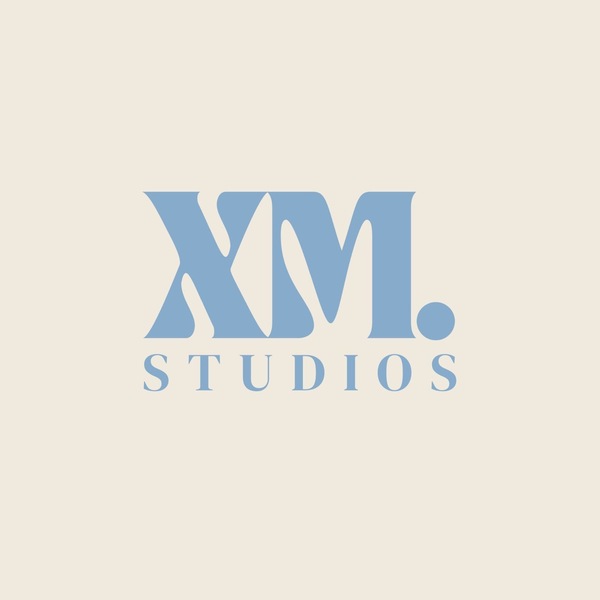 Company image