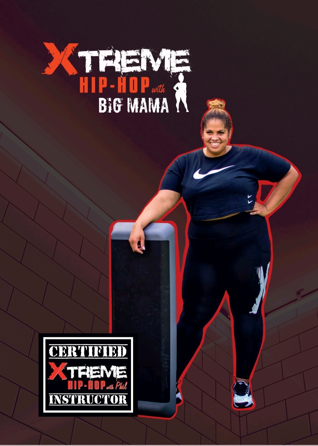 Imagem do fornecedor