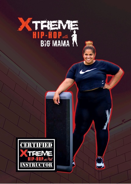 Imagem do fornecedor